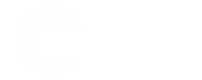 Atafom University_white_logo